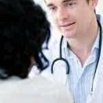 Бессонница: о чем нужно спросить врача